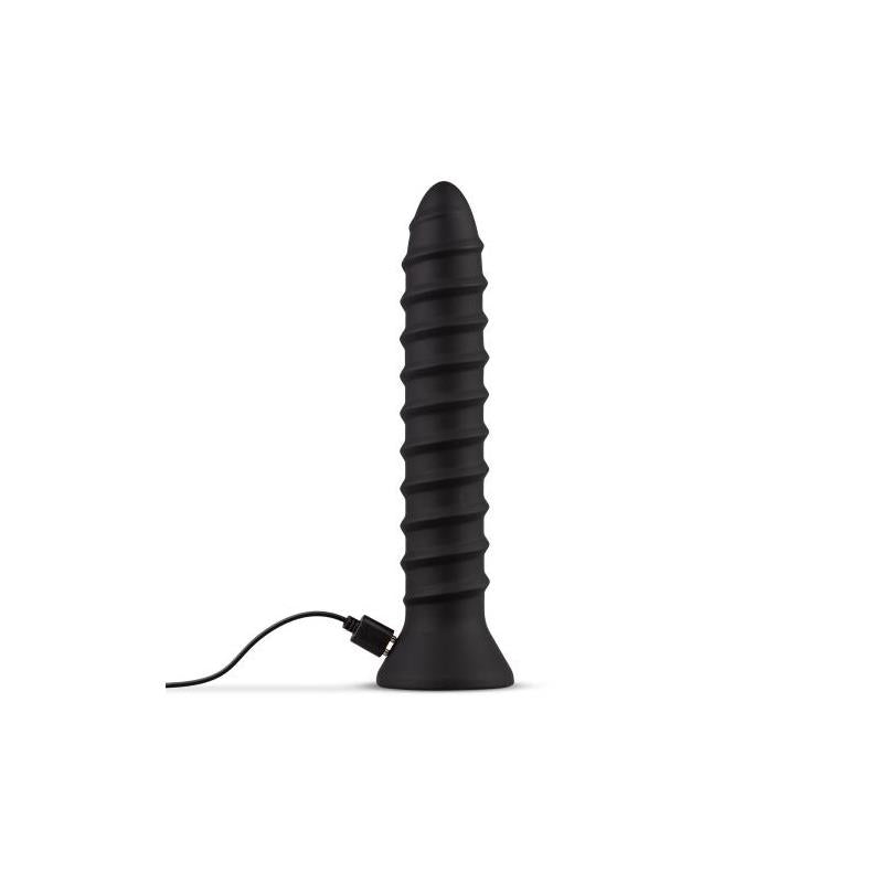 Screwed Butt Plug with Vibration Large Adult Sex Toys, Intimate Supplies, Sexual Wellness, Online Sex Store UABDSM Screwed Butt Plug with Vibration Large Adult Sex Toys, Intimate Supplies, Sexual Wellness, Online Sex Store UABDSM