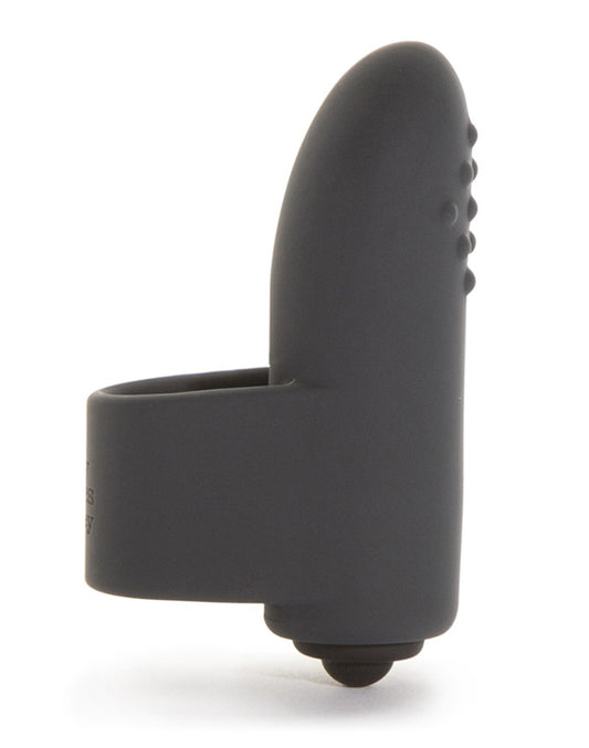 Secret Touching - FSoG Finger Massager - UABDSM