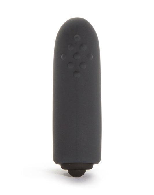 Secret Touching - FSoG Finger Massager - UABDSM