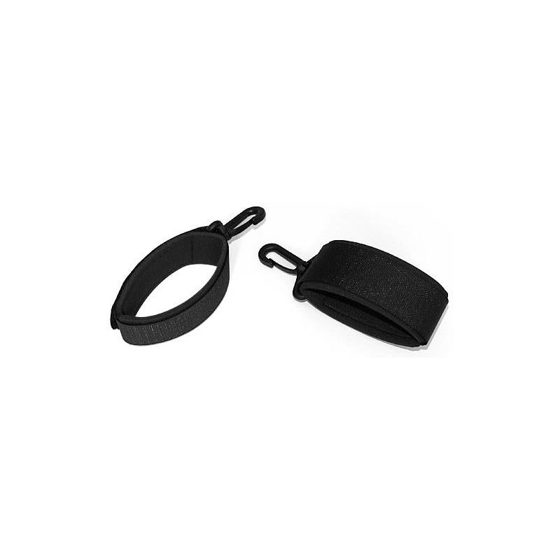 SexMAX akkroundFESSELN Starter Set - Black Adult Sex Toys, Intimate Supplies, Sexual Wellness, Online Sex Store UABDSM SexMAX akkroundFESSELN Starter Set - Black Adult Sex Toys, Intimate Supplies, Sexual Wellness, Online Sex Store UABDSM