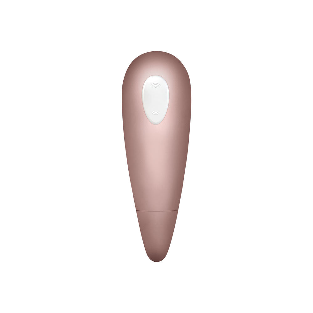 Satisfyer 1 Next Generation (Number One) - UABDSM