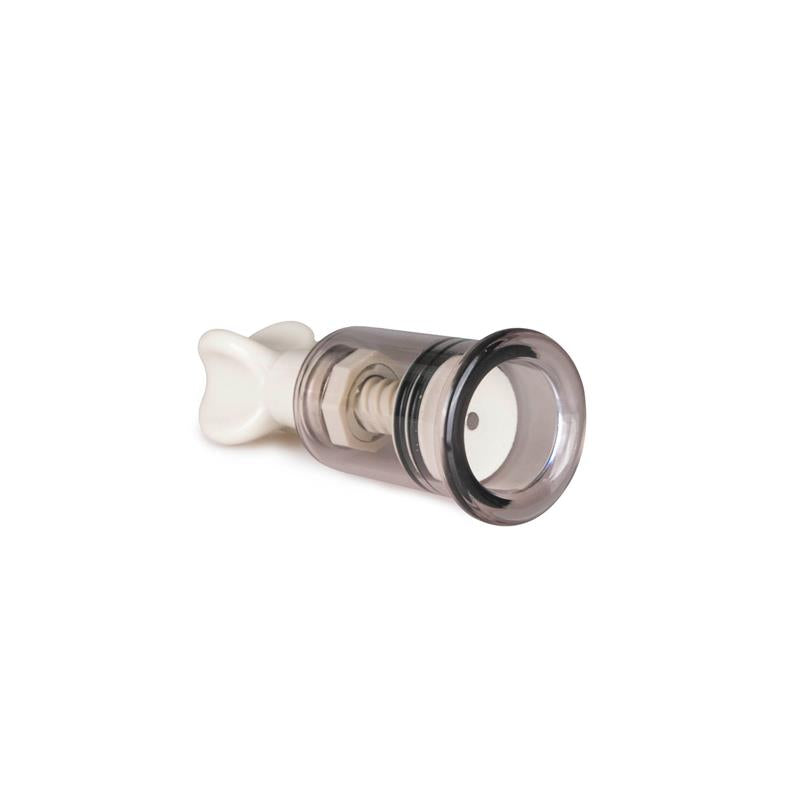 Small Nipple Pump - 2 Pieces - UABDSM