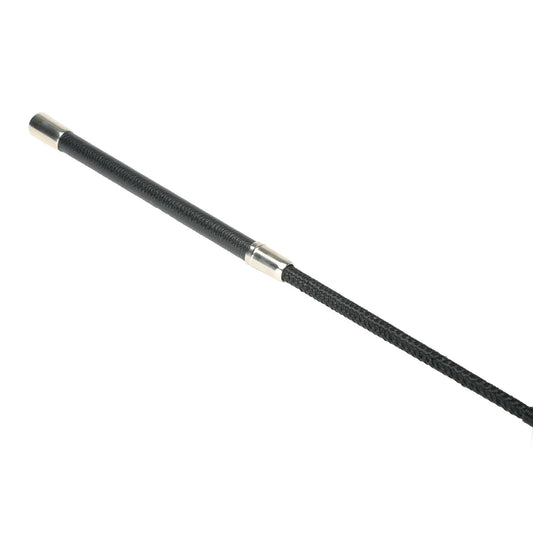 Strict Leather Split Riding Crop - UABDSM