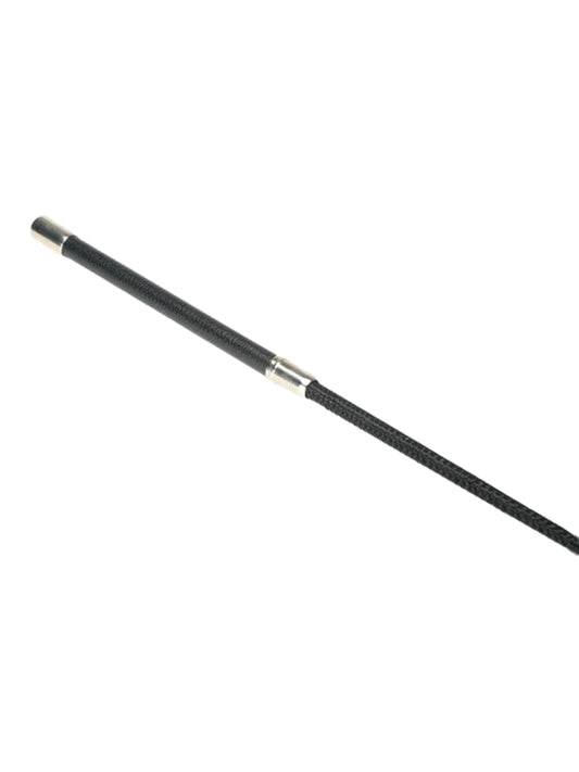 Strict Leather Split Riding Crop - UABDSM