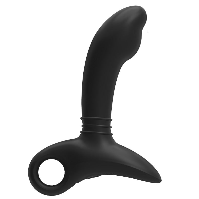 Nexus Sparta Prostate Stroker - UABDSM