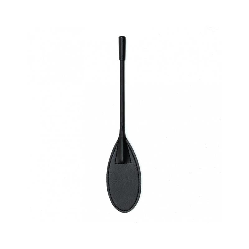 Spoon 28 cm. - UABDSM