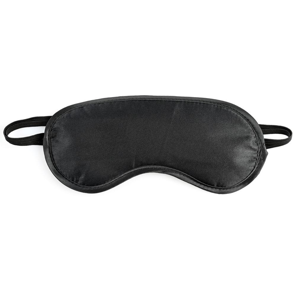 Sportsheets Cuffs and Blindfold Set - Special Edition - UABDSM