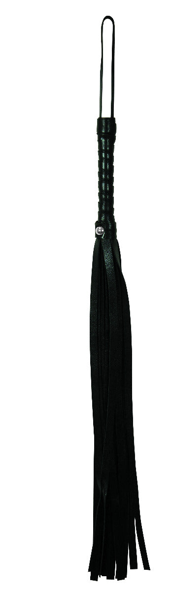 S&M Mini Flogger - UABDSM