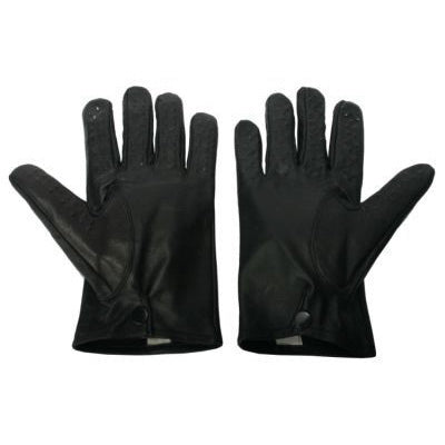Vampire Gloves- Large - UABDSM