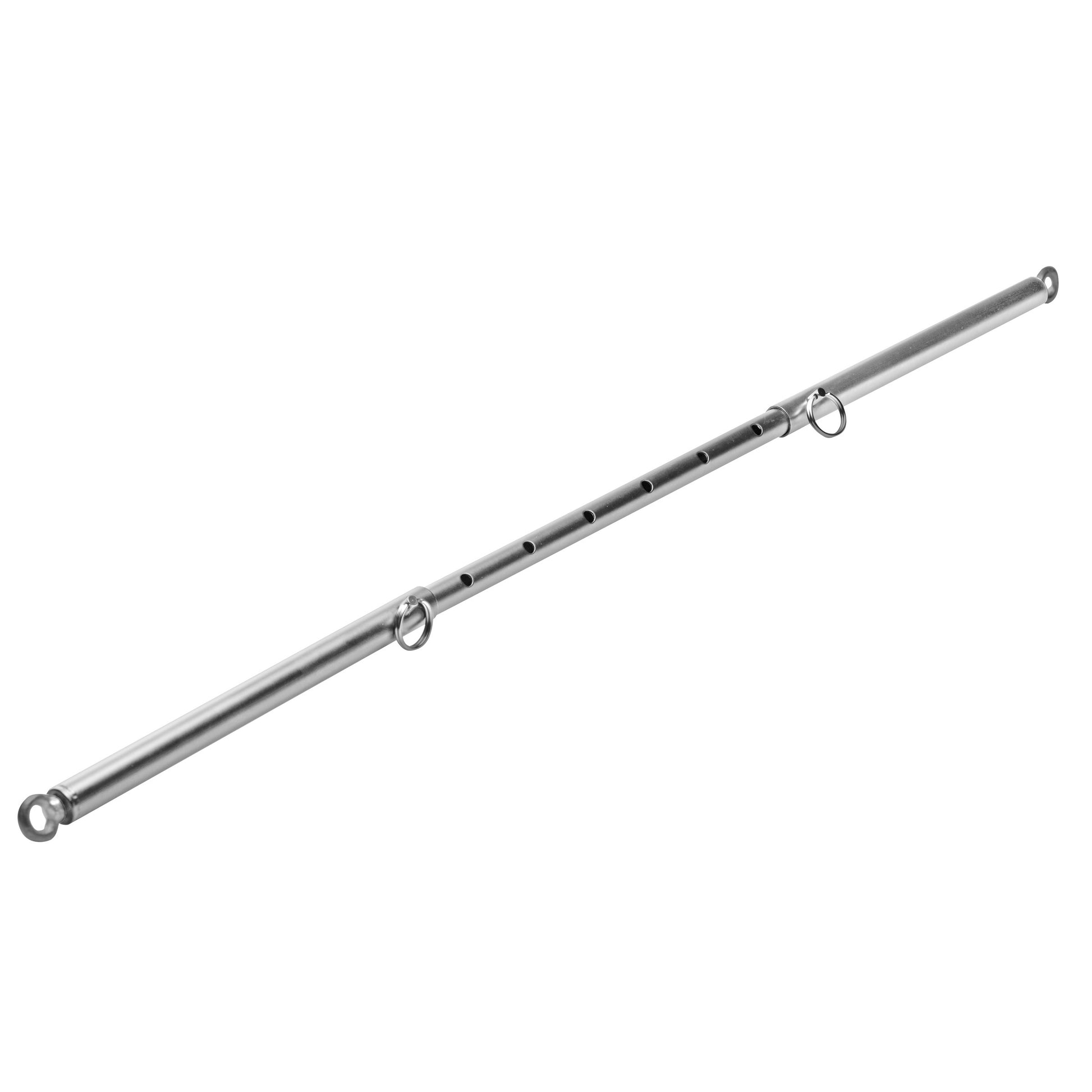 Adjustable Steel Spreader Bar Adult Sex Toys, Intimate Supplies, Sexual Wellness, Online Sex Store UABDSM Adjustable Steel Spreader Bar Adult Sex Toys, Intimate Supplies, Sexual Wellness, Online Sex Store UABDSM