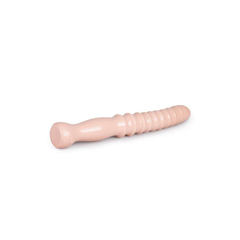 Stimulator Anal Twist Flesh - UABDSM