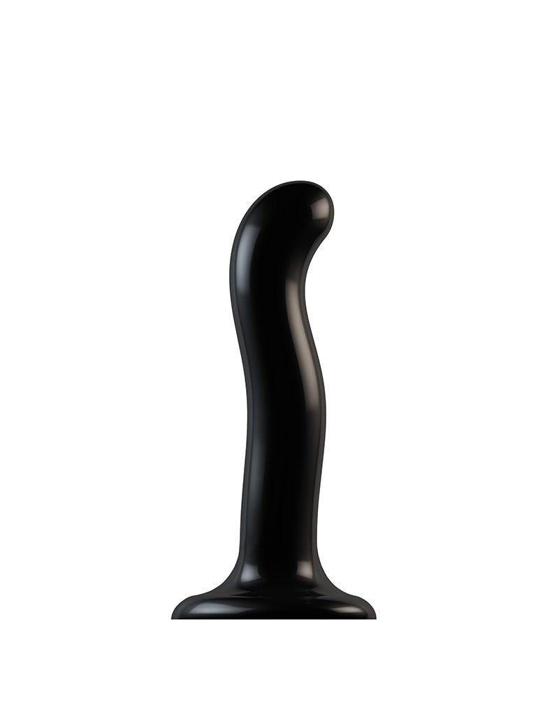 Strap-on-Me P&G Spot Dildo Size L - UABDSM