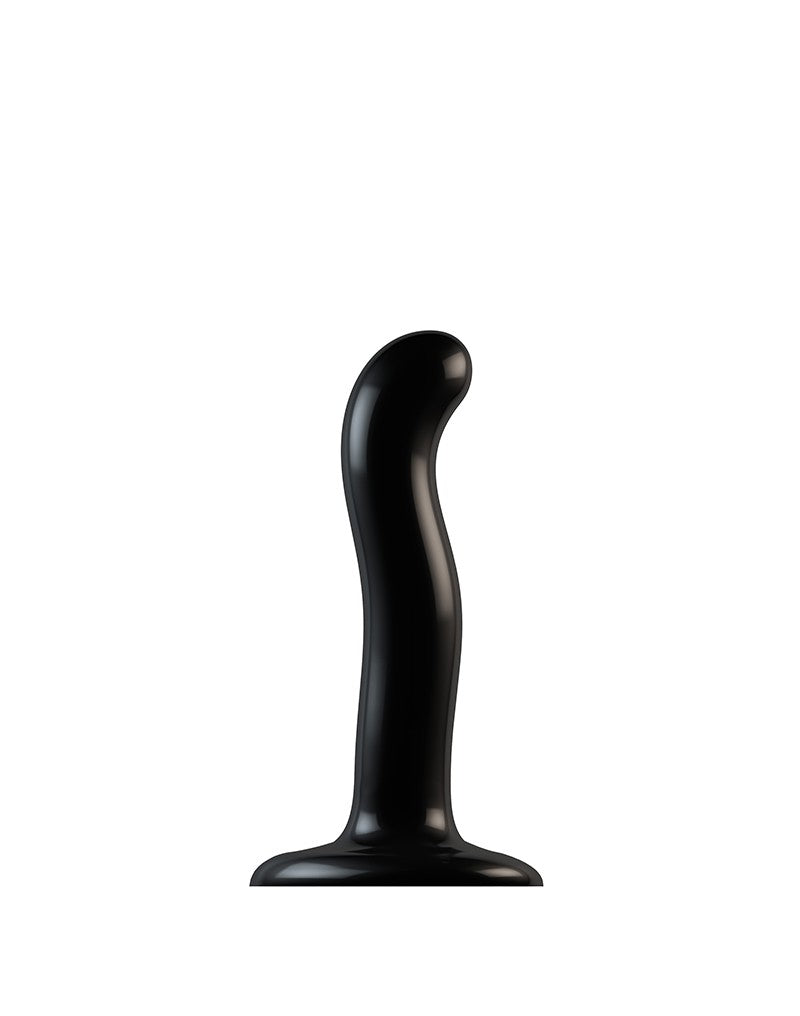 Strap-on-Me P&G Spot Dildo Size S - UABDSM
