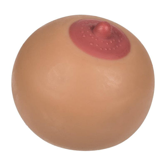 Stress Ball Boob XL - UABDSM