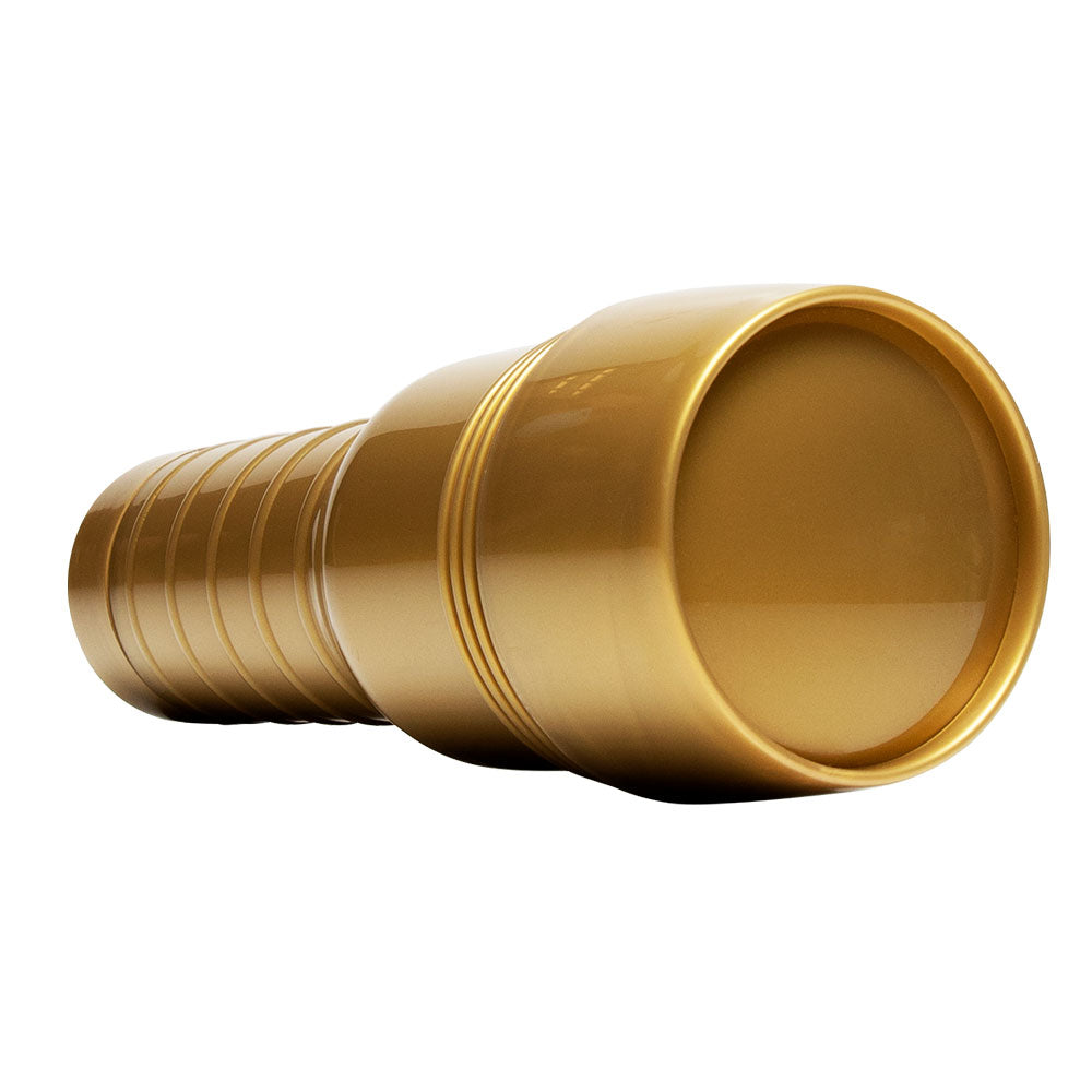 Fleshlight GO - Stamina - UABDSM