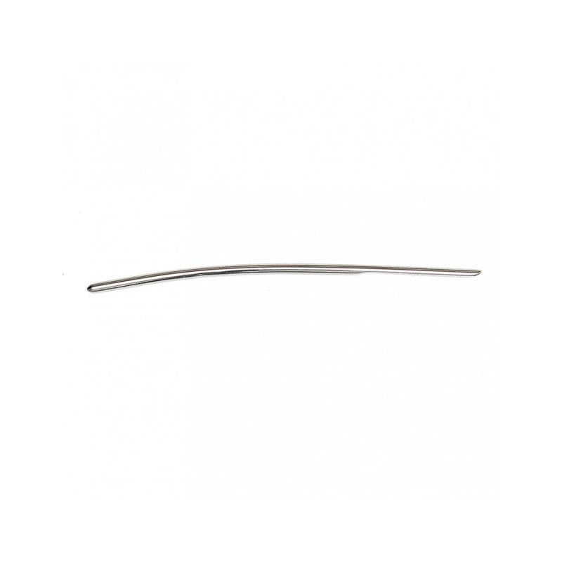 Surgical Steel Urethra Dilator - UABDSM