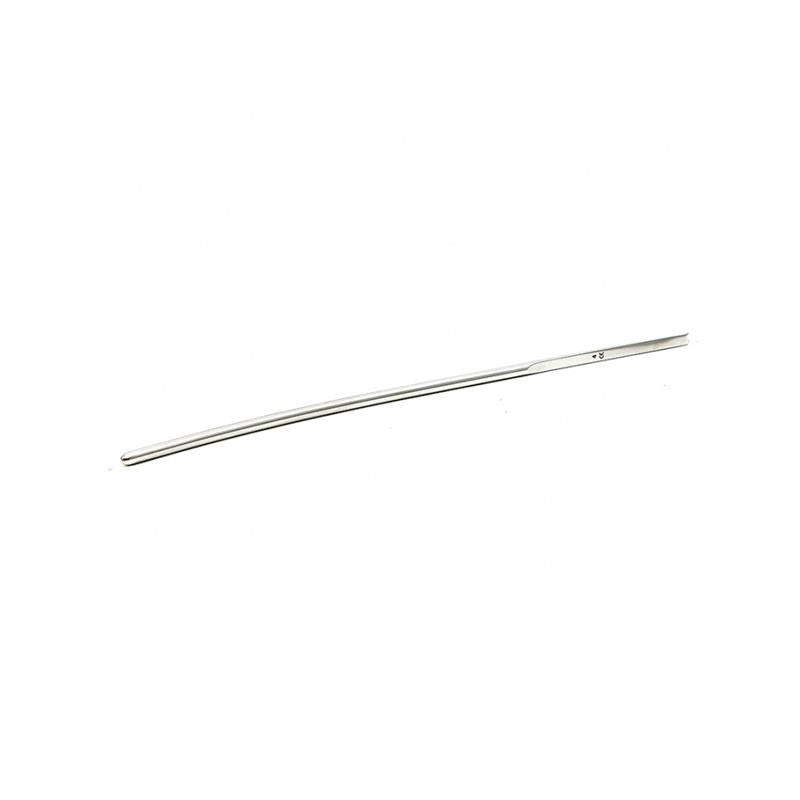 Surgical Steel Urethra Dilator - UABDSM