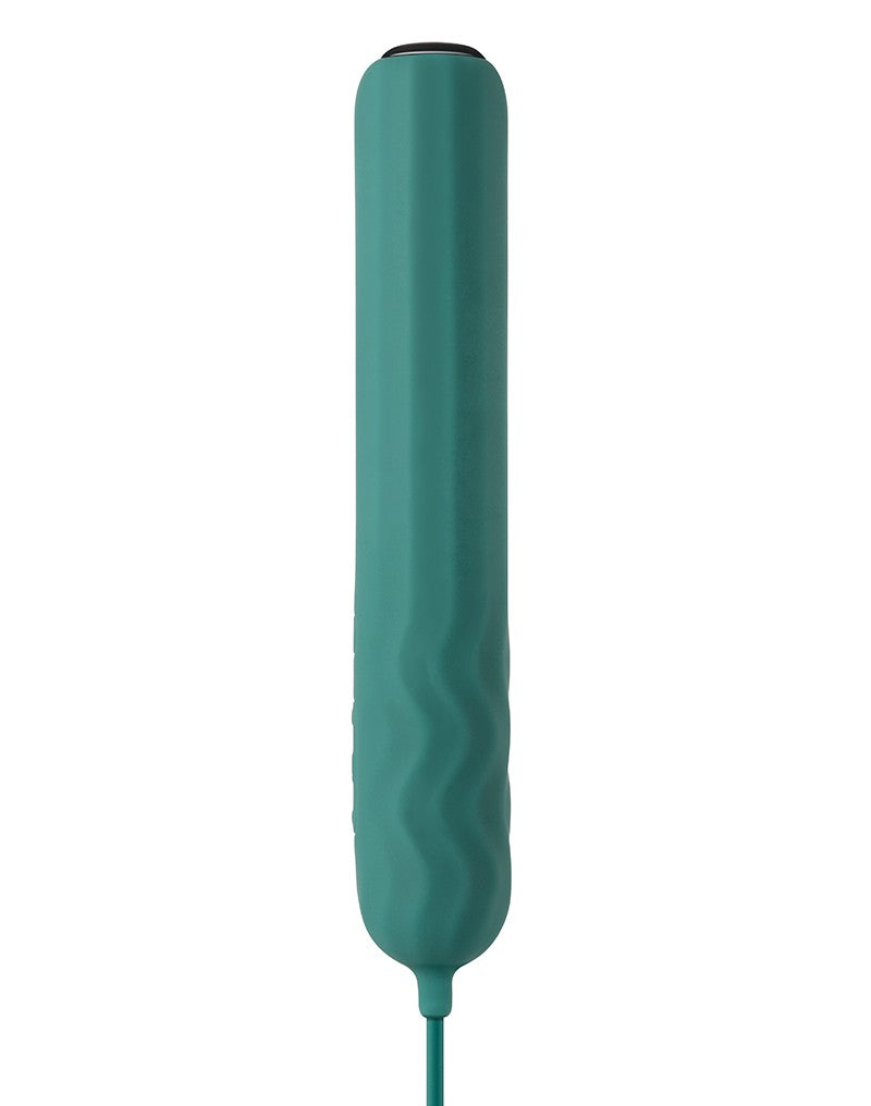 Svakom - Siime Plus Camera Vibrator Green Adult Sex Toys, Intimate Supplies, Sexual Wellness, Online Sex Store UABDSM Svakom - Siime Plus Camera Vibrator Green Adult Sex Toys, Intimate Supplies, Sexual Wellness, Online Sex Store UABDSM