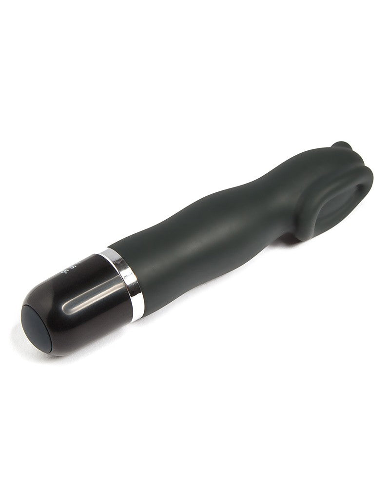 Sweet Touch - FSoG Clitoral Vibrator - UABDSM