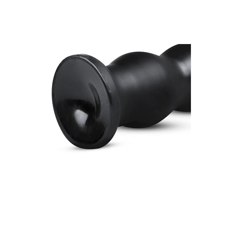 Tacticall III Anal Dildo - UABDSM