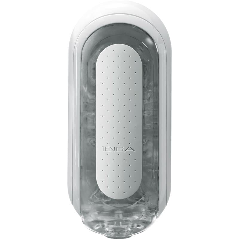 Tenga Flip Zero - UABDSM