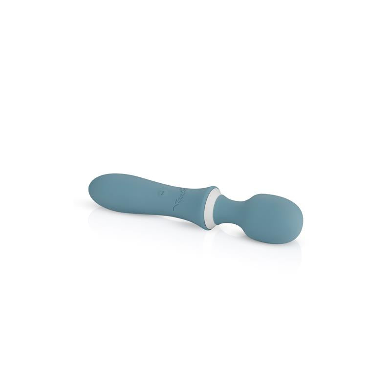 The Orchid Wand Massager - UABDSM