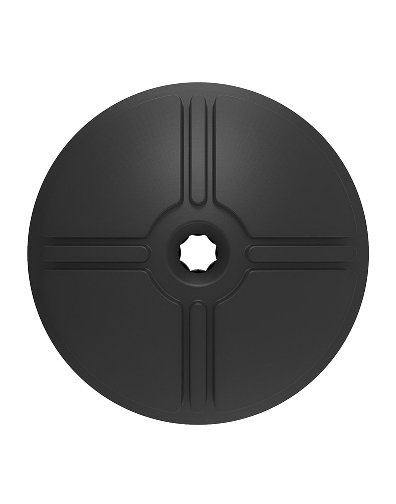 Tight Fit Sleeve For Kiiroo Titan - UABDSM