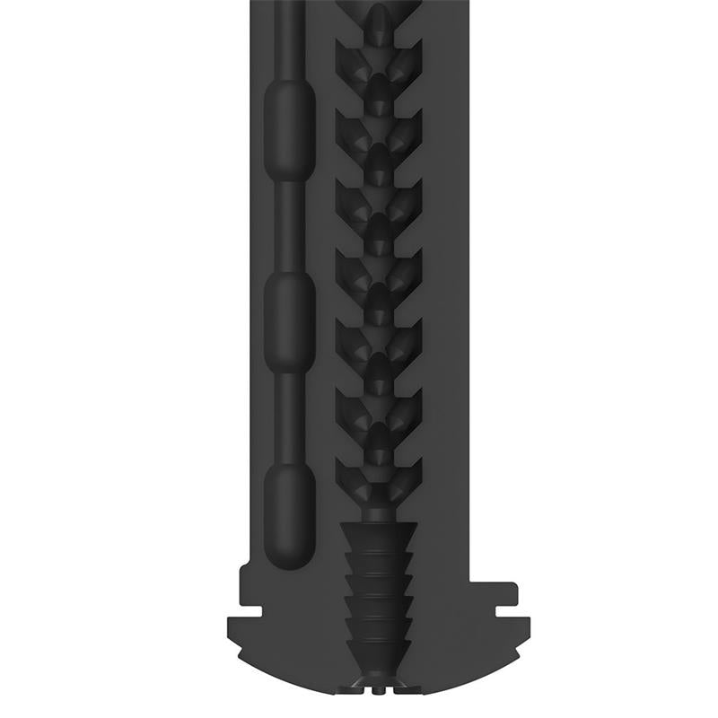 Tight Fit Sleeve for Titan 1 Unit - UABDSM