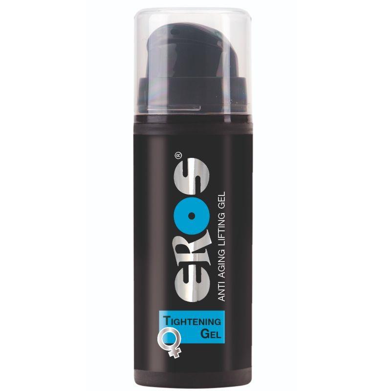 Tightening Gel 30 ml - UABDSM