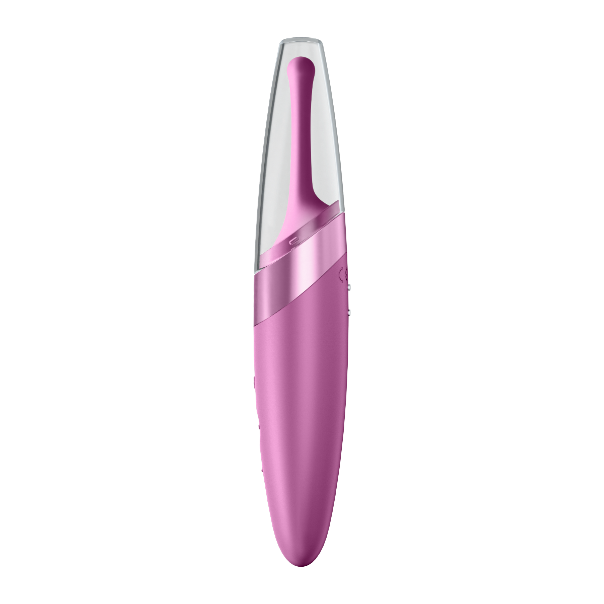 Satisfyer Twirling Delight Berry - UABDSM