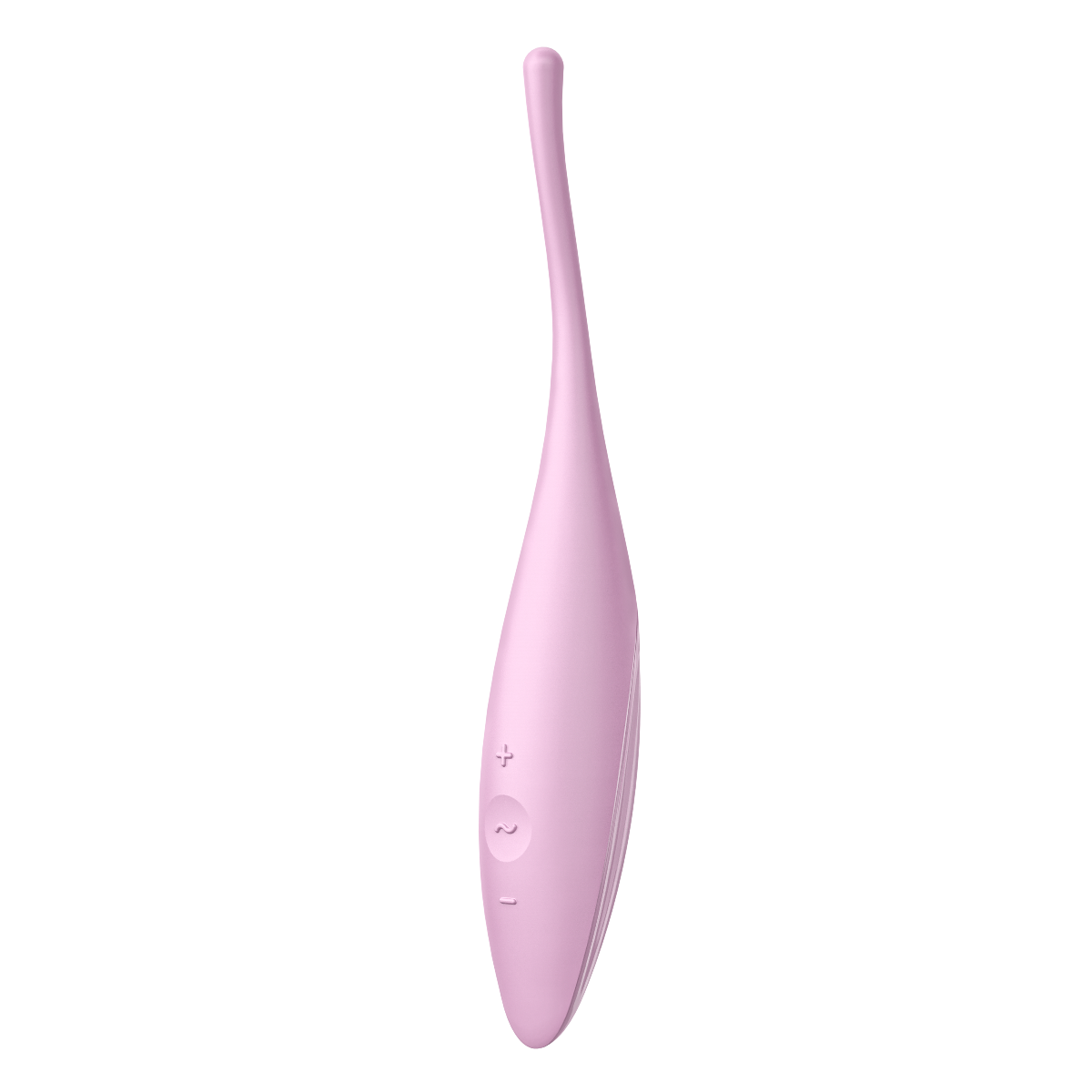 Satisfyer Twirling Joy Pink - UABDSM
