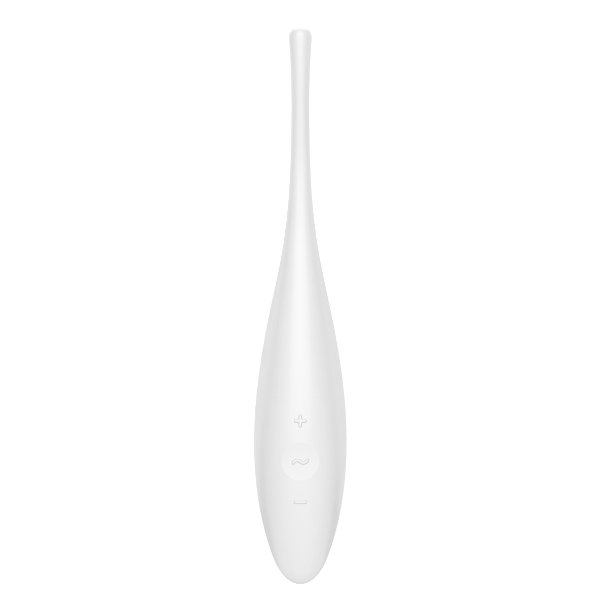 Satisfyer Twirling Joy White - UABDSM