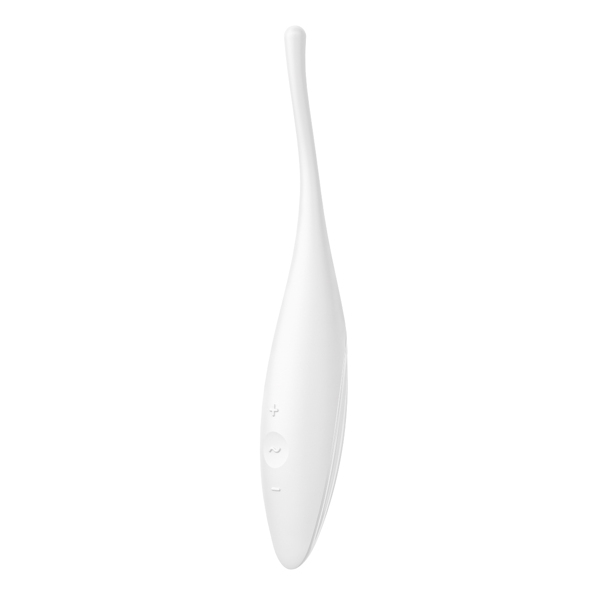 Satisfyer Twirling Joy White - UABDSM