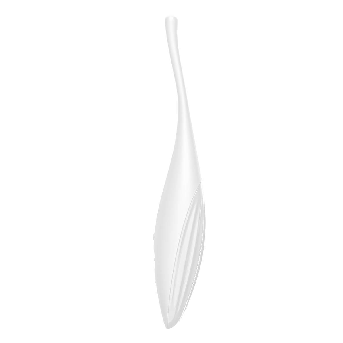 Satisfyer Twirling Joy White - UABDSM
