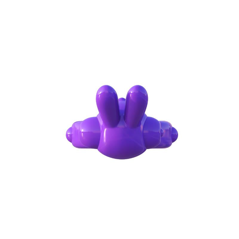 Ultimate Rabbit Ring Purple - UABDSM