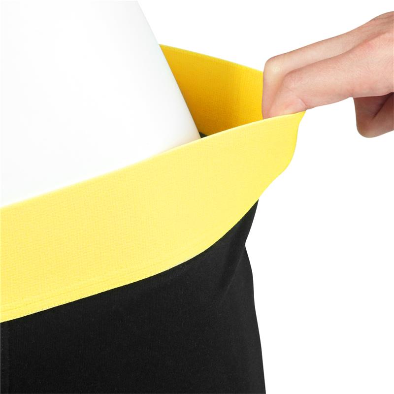 Underpants/Boxer Shorts Horny Size M/L Unisex - UABDSM