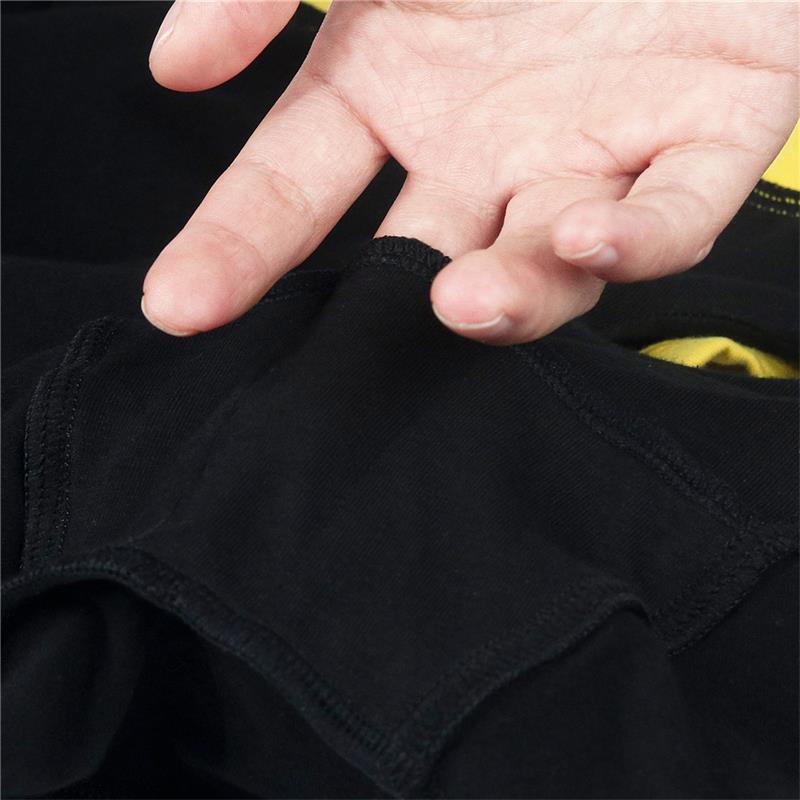 Underpants/Boxer Shorts Horny Size XS/S Unisex - UABDSM