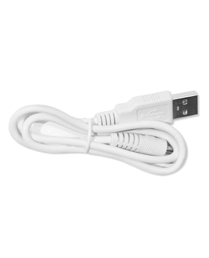 Lelo Charger - USB CABLE - UABDSM