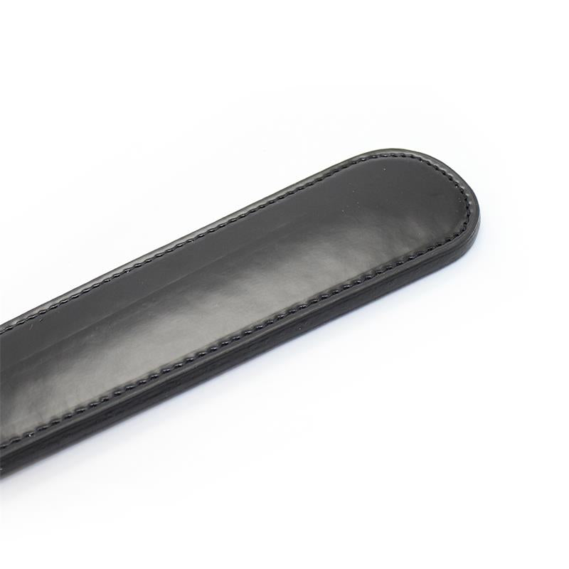 Vegan Leather Paddle 48 cm - UABDSM