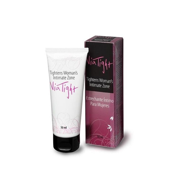 ViaTight Tightening Gel 50 ml - UABDSM