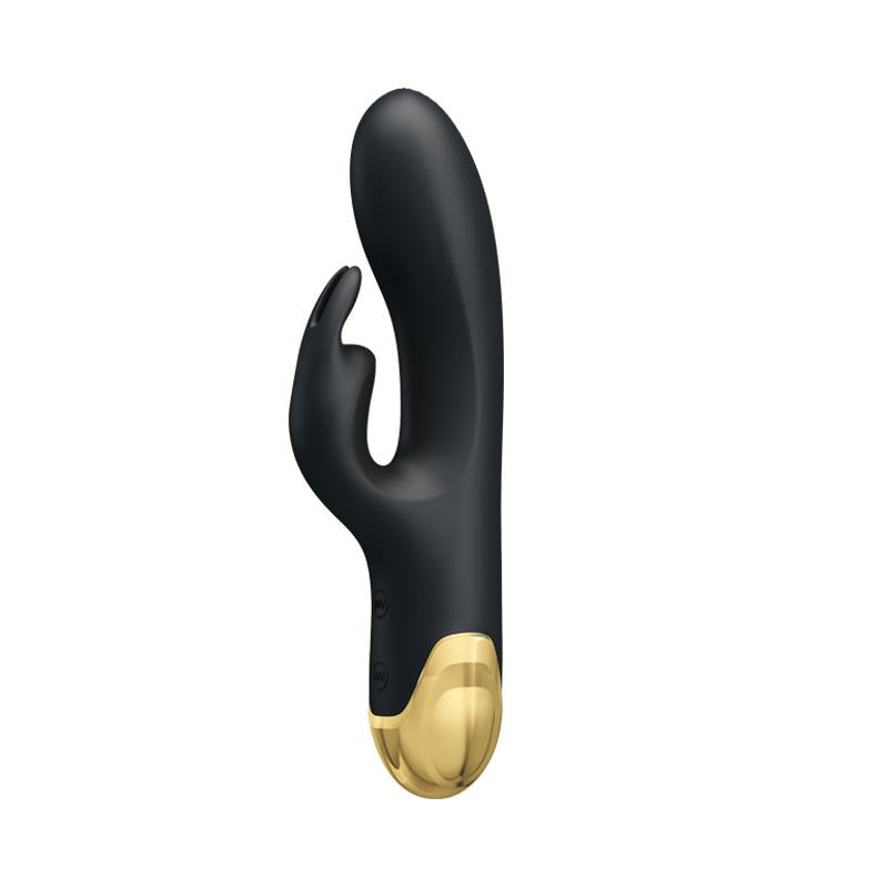 Vibe Double Pleasure 19.2 cm - UABDSM