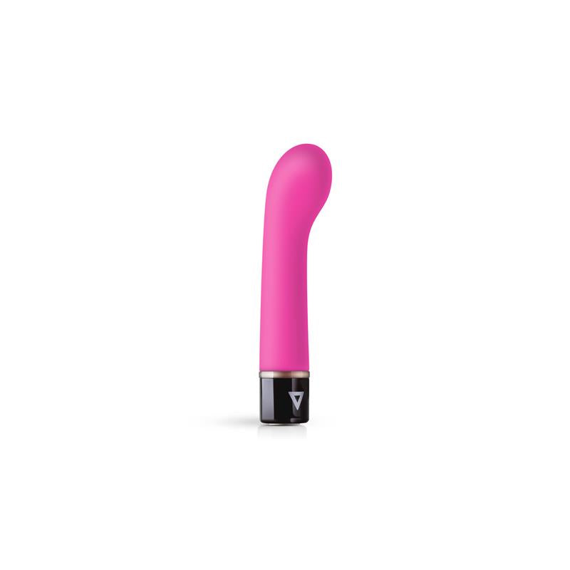 Vibe G-Spot  USB Pink - UABDSM