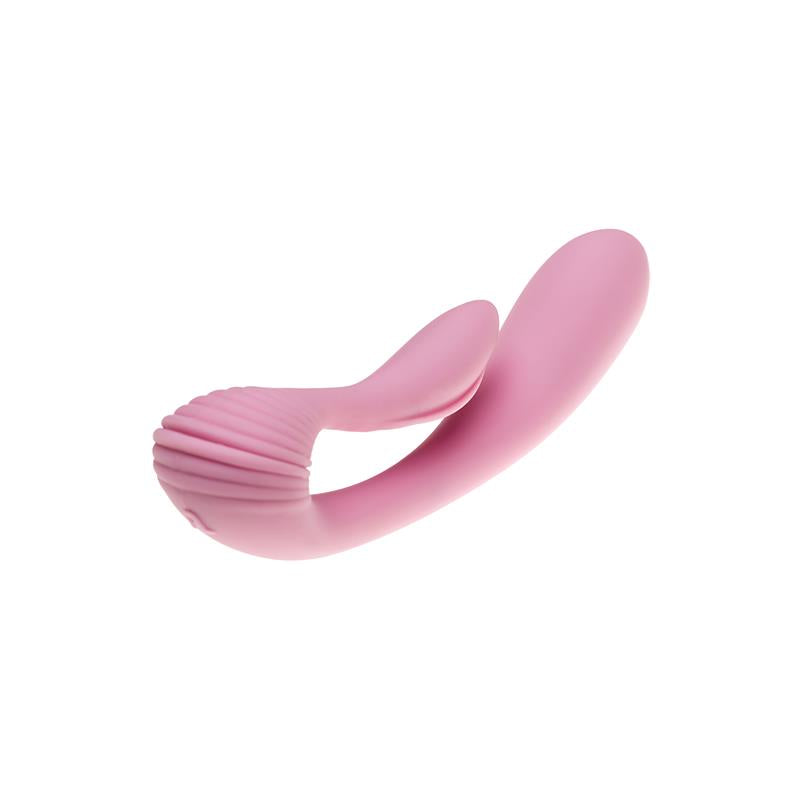 Vibe G-Wave Silicone 18 x 3.2 cm - UABDSM