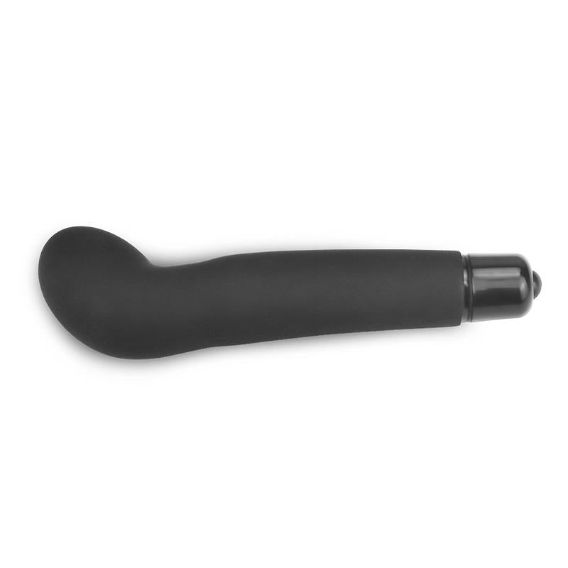 Vibe iWhizz G -Spot Black - UABDSM