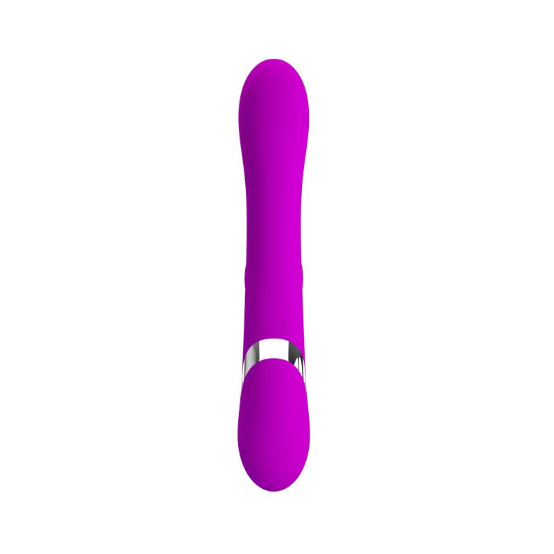 Vibe Neil Inflatable Function 23.7 cm - UABDSM