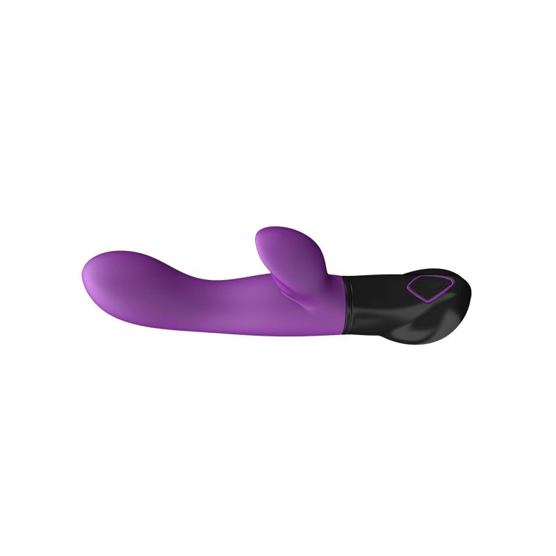 Viber Gaia Silicone 20.1 x 3.6 cm - UABDSM