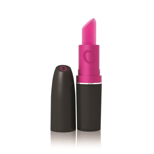 Vibrating Lipstick - UABDSM