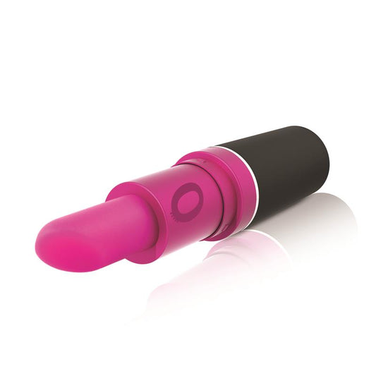 Vibrating Lipstick - UABDSM