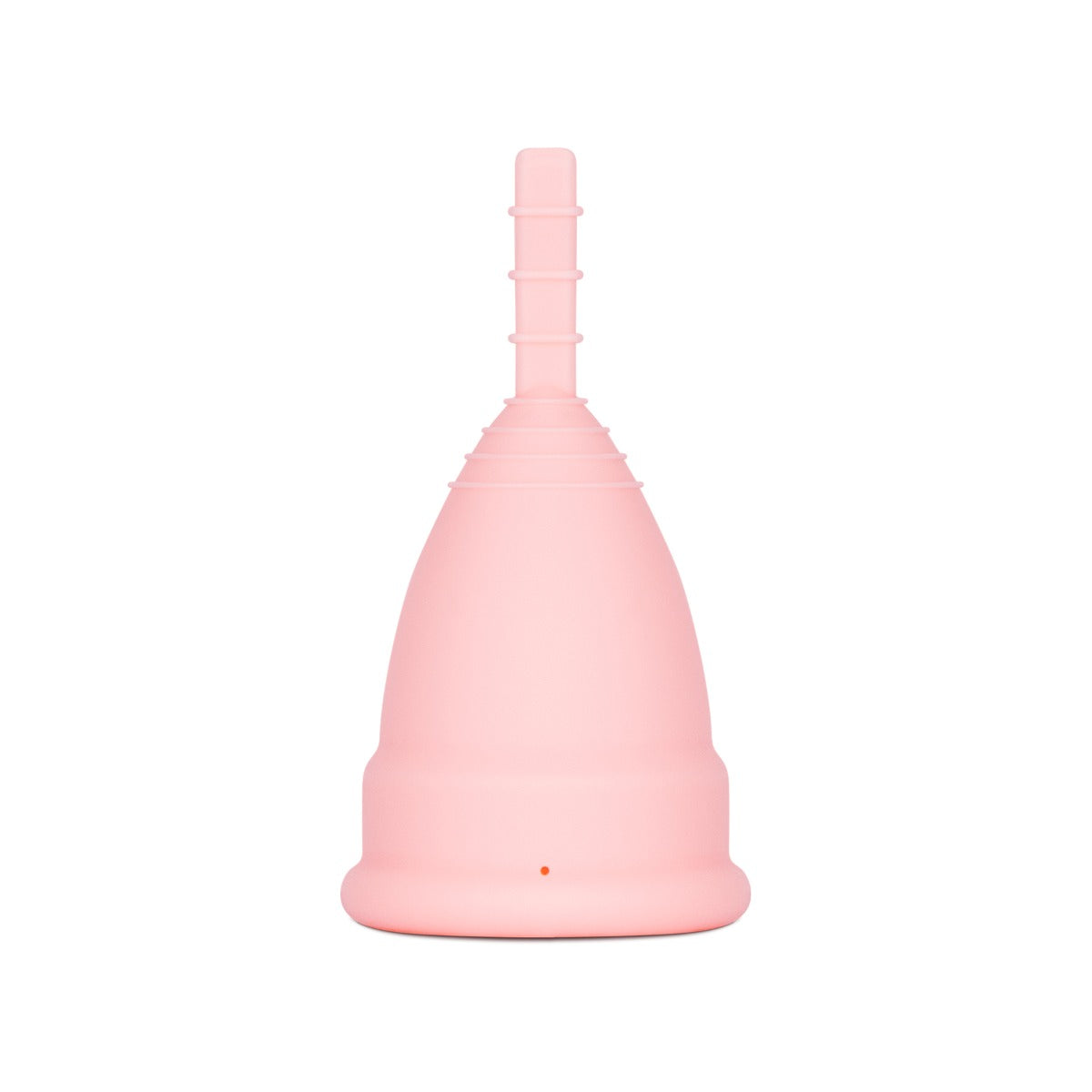 Vush - Lets Flow Menstrual Cup - UABDSM