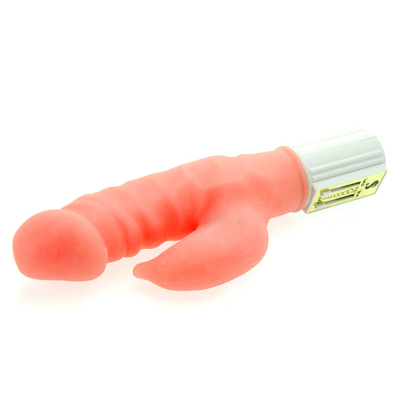 Vibratex Sweet Spot Vibrator - UABDSM